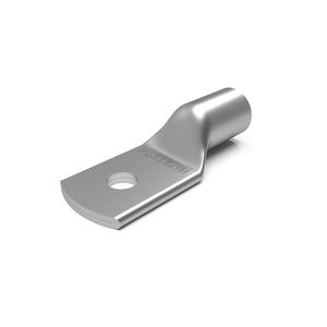 crimp cable lug