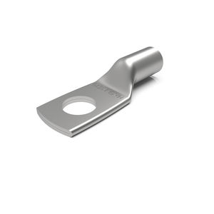 crimp cable lug
