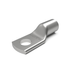 crimp cable lug