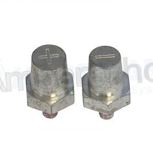 industrial power adapter