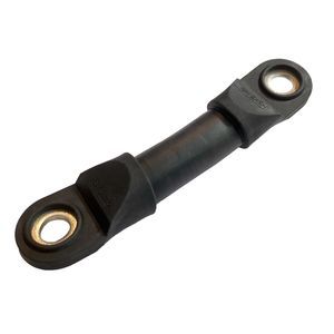 screw-in connector