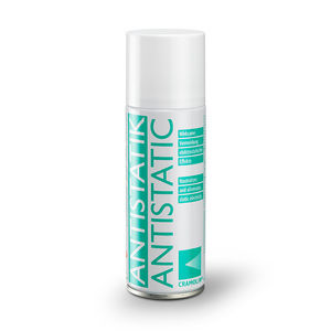 protective spray