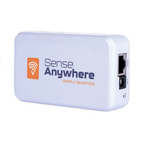 AW5500C Industrial Wireless Access Point with 1 x Fast-Ethernet port