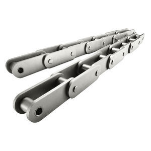 transmission chain