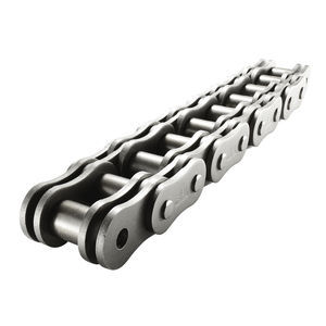 chain for heavy-duty applications