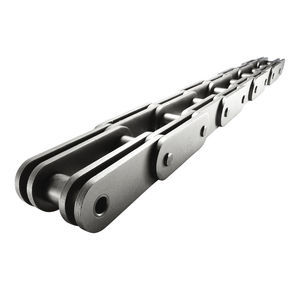 chain for heavy-duty applications
