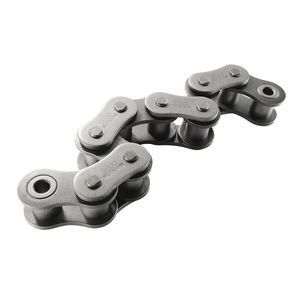 rollerless chain 1