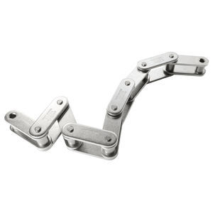 stainless steel chain 1