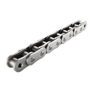 chain for heavy-duty applications 1