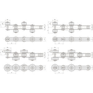 transmission chain