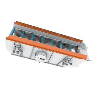 construction screener