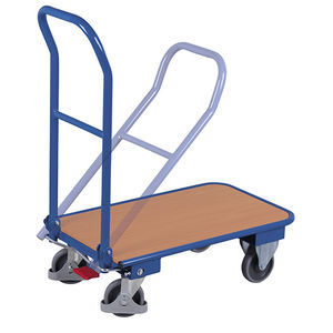 transport trolley