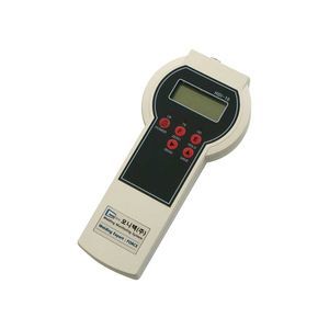 digital force gauge