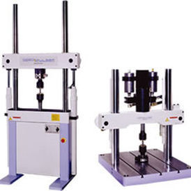 fatigue testing machine