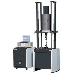 fatigue testing machine