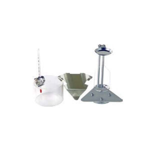 measurement kit