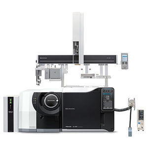 off-flavor analyzer