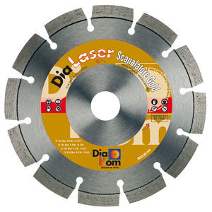 metal cutting disc 1