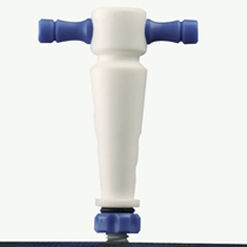 faucet