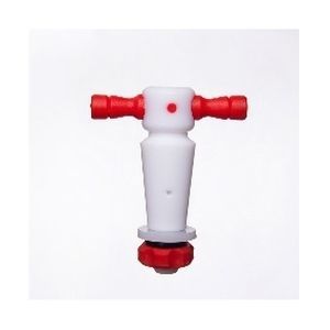 faucet