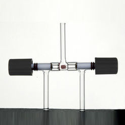 plug valve