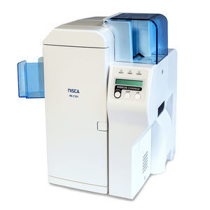 dye sublimation printer