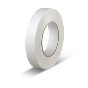 Adhesive Foam Tape 3m Double Sided Adhesive Tape 1600t 1.0mm