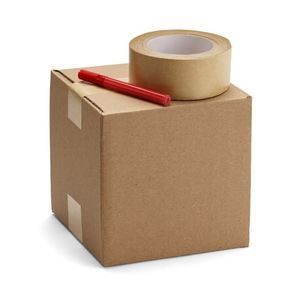 packaging adhesive tape