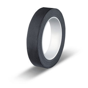 acetate cloth tape