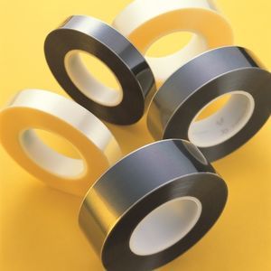 packaging adhesive tape
