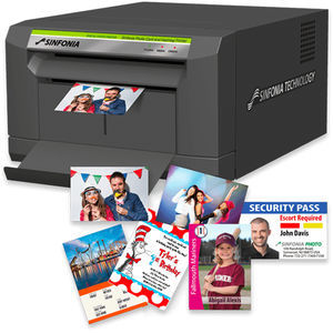 photo printer