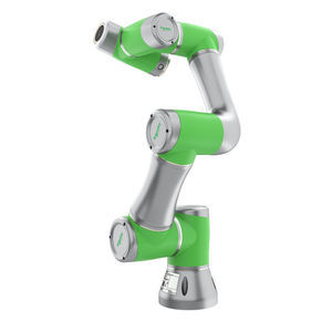 ADEPT TECHNOLOGY Industrial robots All the products on