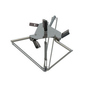 parallel robot 1