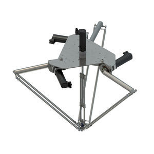 delta robot 1