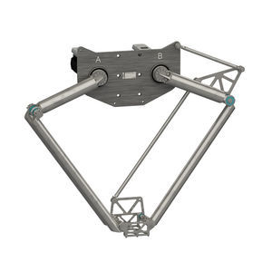 parallel robot 1