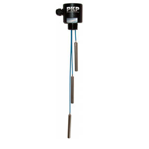conductive level switch