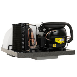 air cooling system