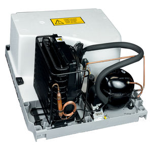 air cooling system