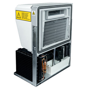 air cooling system
