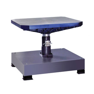 vibration testing machine 1