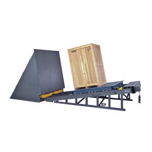 impact testing machine
