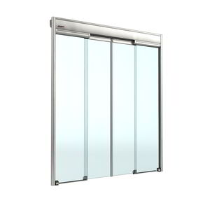 sliding door 1