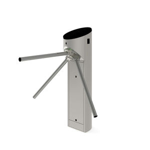 tripod turnstile