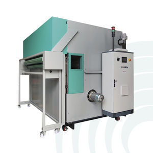 vaporizing system