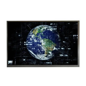 TFT LCD display module