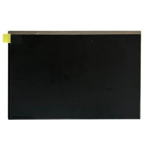 TFT LCD display module