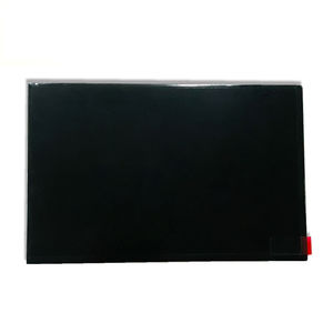 TFT LCD display module