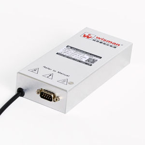 DC/DC power supply