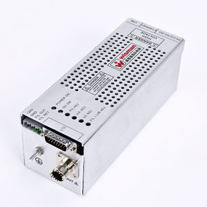 DC/DC power supply 1