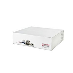 AC/AC power supply 1